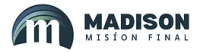 madson-logo